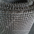 Stainless Steel Wire Mesh Plain Weave 1 Mesh